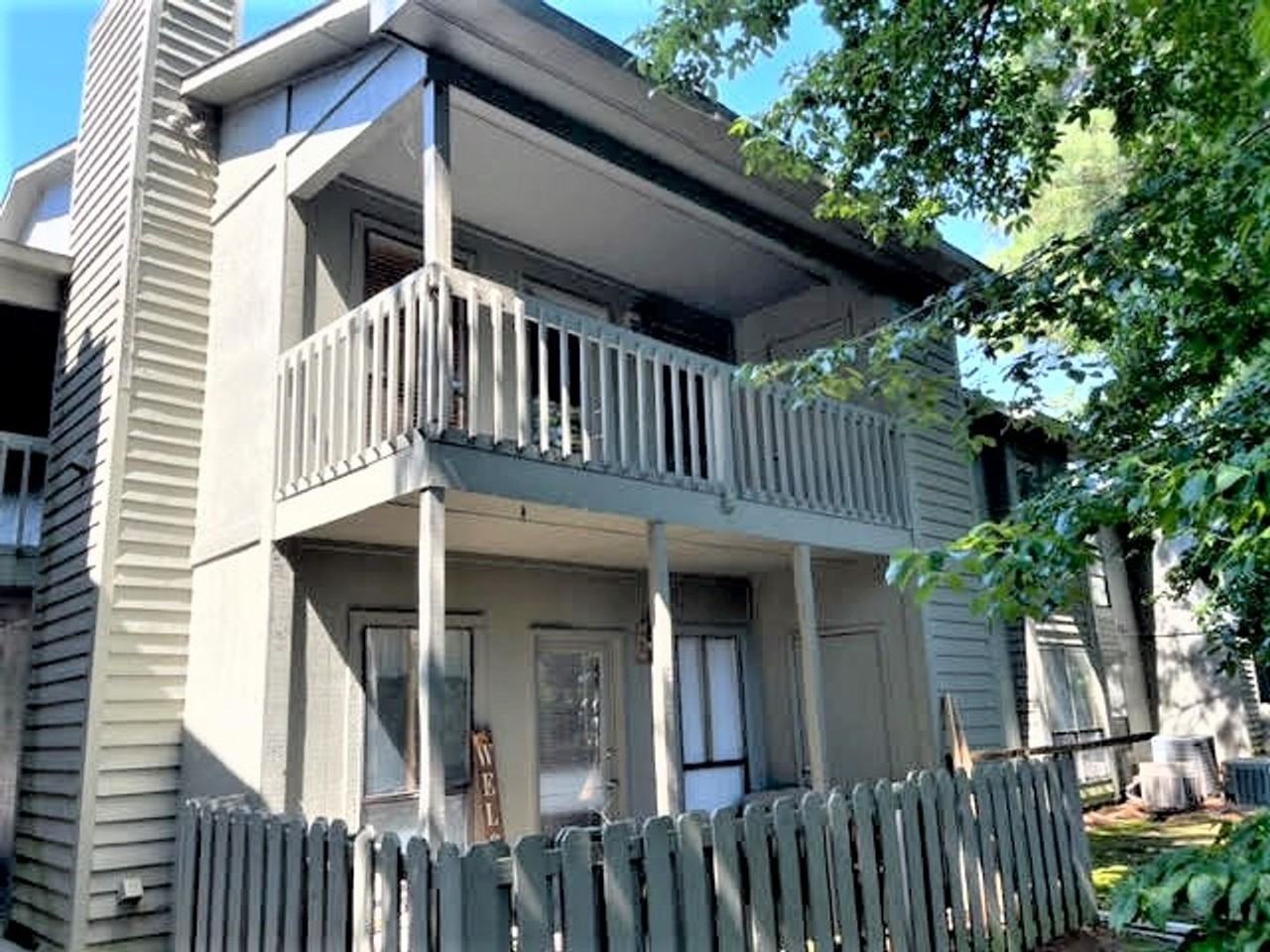 1870 Tryon Dr #6 - Photo 2 of 25