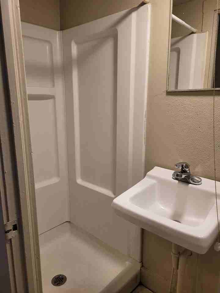 7 N Washington St - Photo 3 of 6