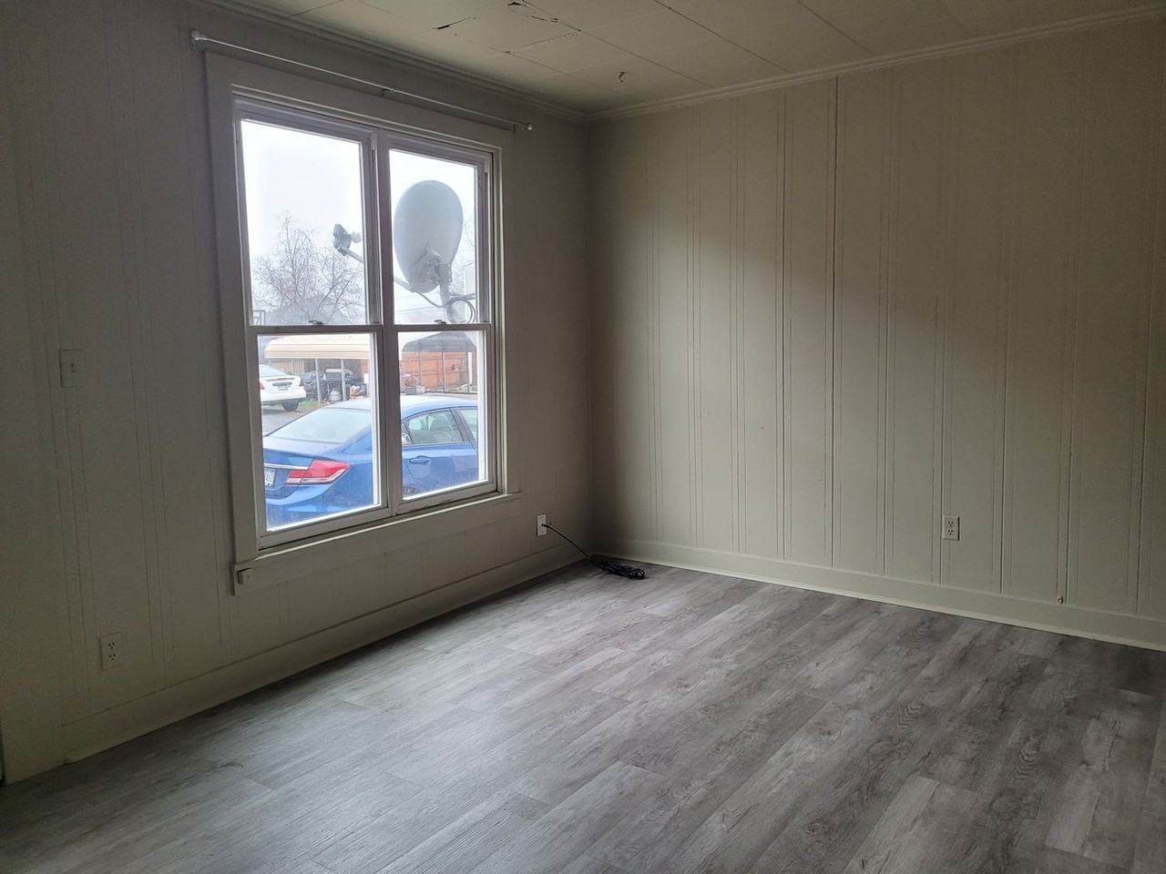 7 N Washington St - Photo 6 of 6