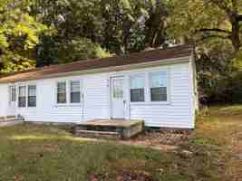 featured image of 37B Evans Ln