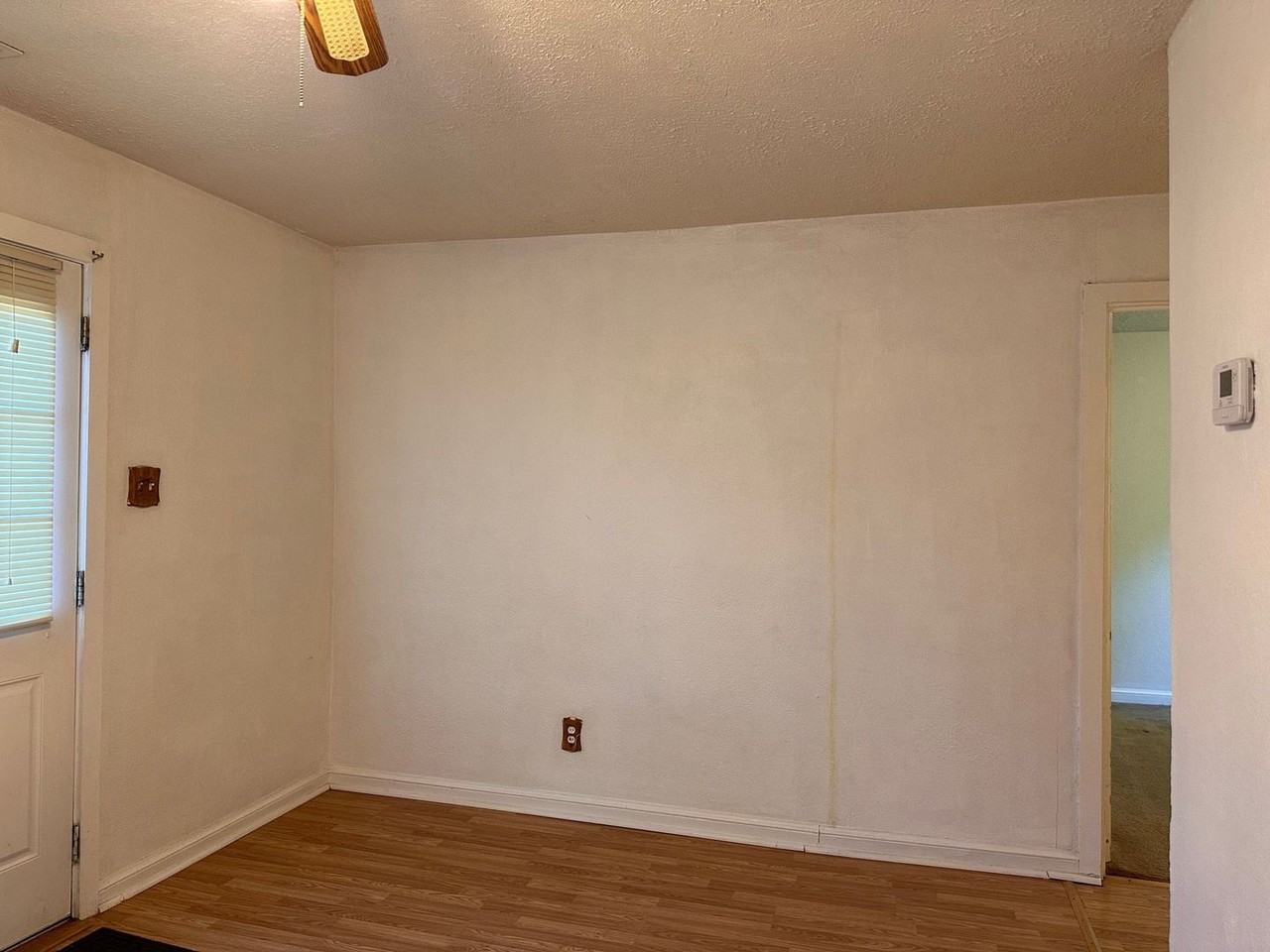 37B Evans Ln - Photo 3 of 12
