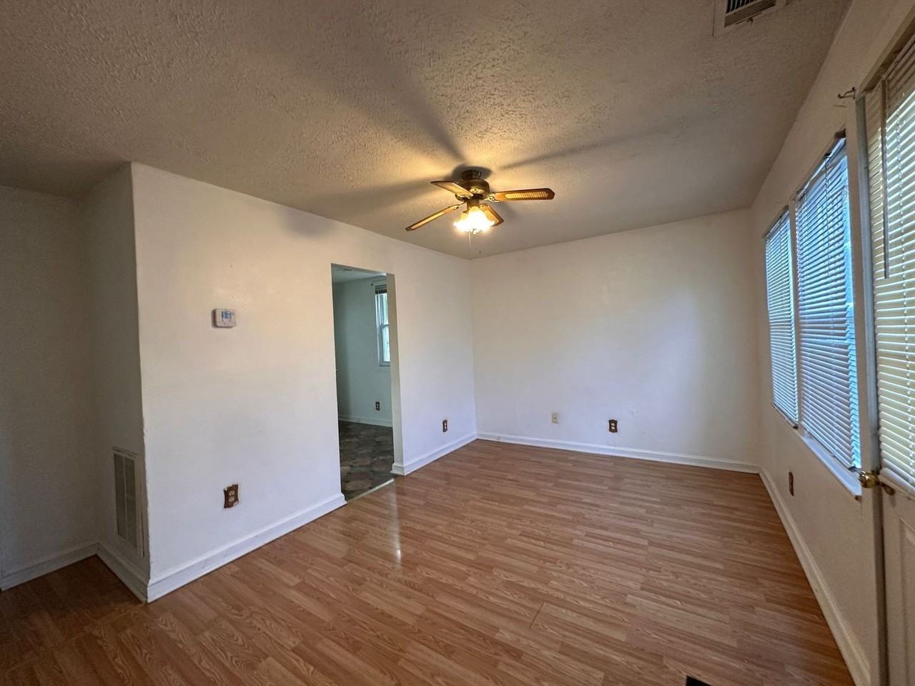 37B Evans Ln - Photo 7 of 12