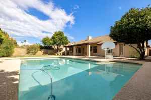 featured image of 5656 E Saint John Rd