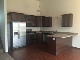 featured image of 3356 27th St S