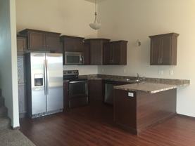 3356 27th St S - Photo 1 of 1
