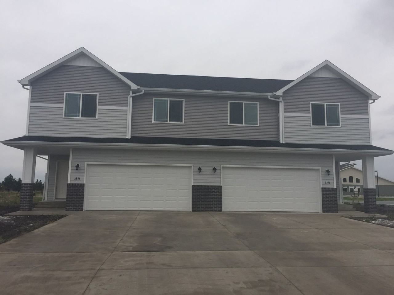 3356 27th St S - Photo 2 of 10