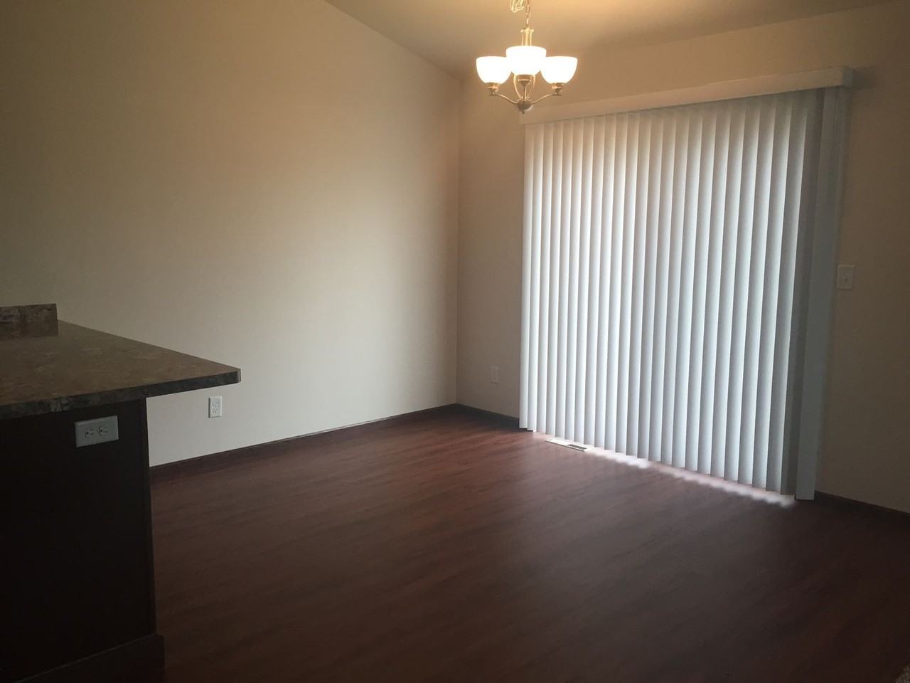 3356 27th St S - Photo 3 of 10