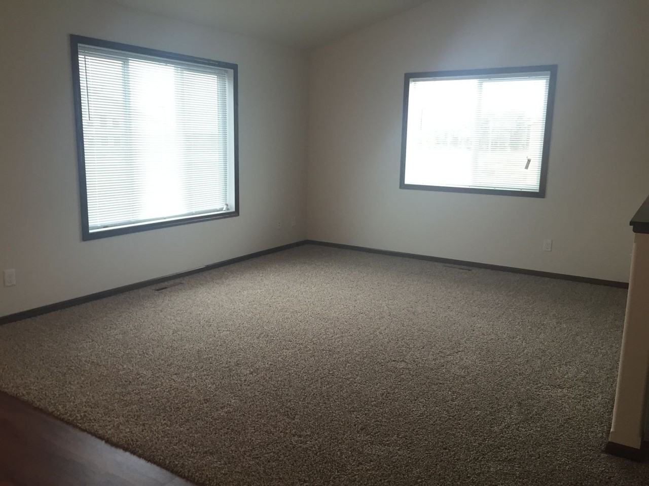 3356 27th St S - Photo 4 of 10