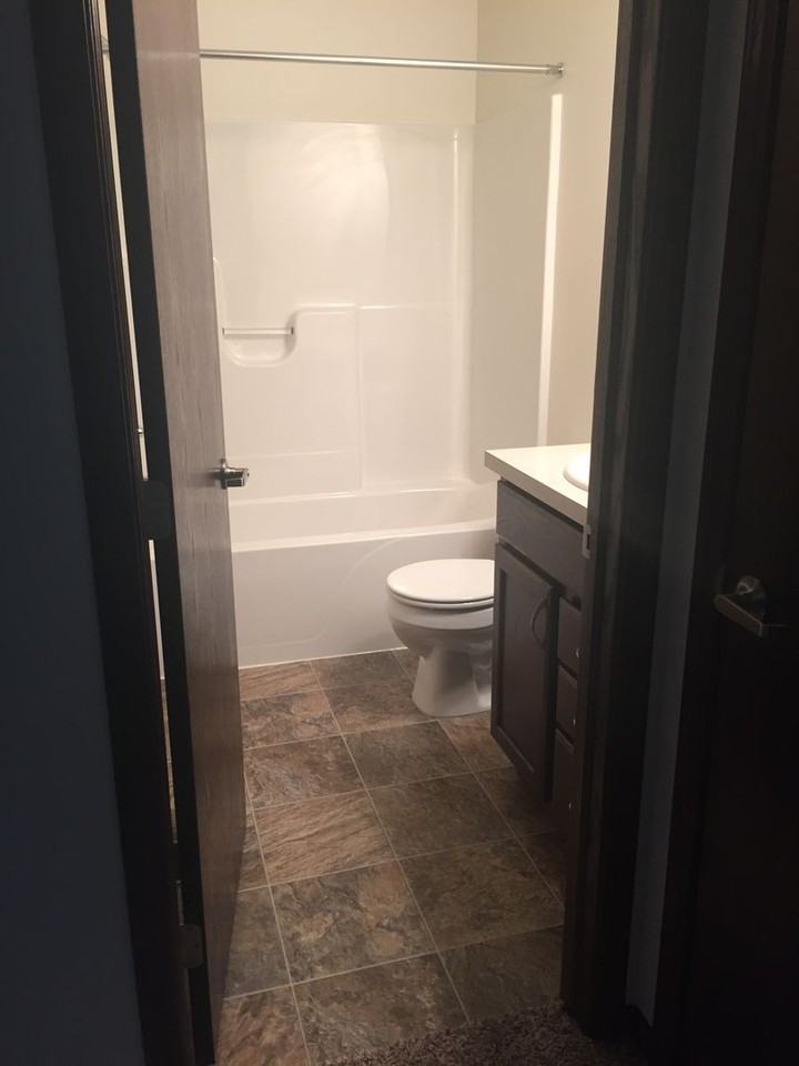 3356 27th St S - Photo 5 of 10