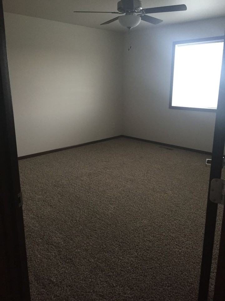 3356 27th St S - Photo 6 of 10