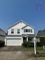 4377 Nw Palmbrook Dr - Photo 1 of 1
