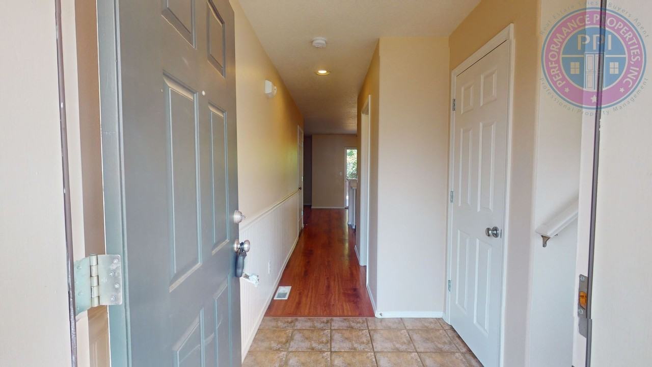 4377 Nw Palmbrook Dr - Photo 2 of 28