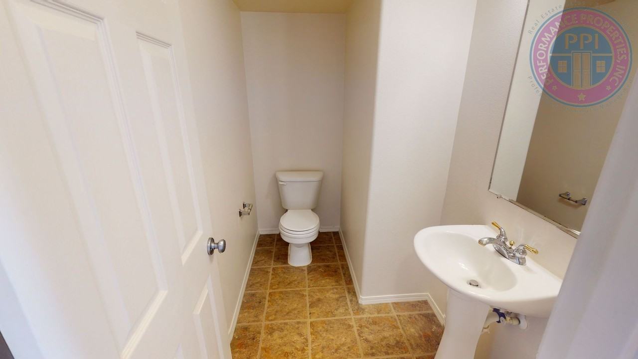 4377 Nw Palmbrook Dr - Photo 4 of 28