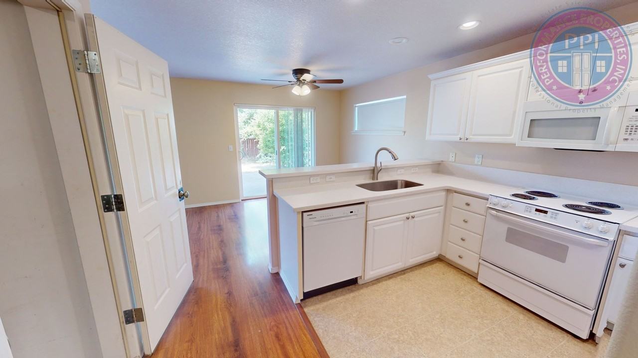 4377 Nw Palmbrook Dr - Photo 5 of 28