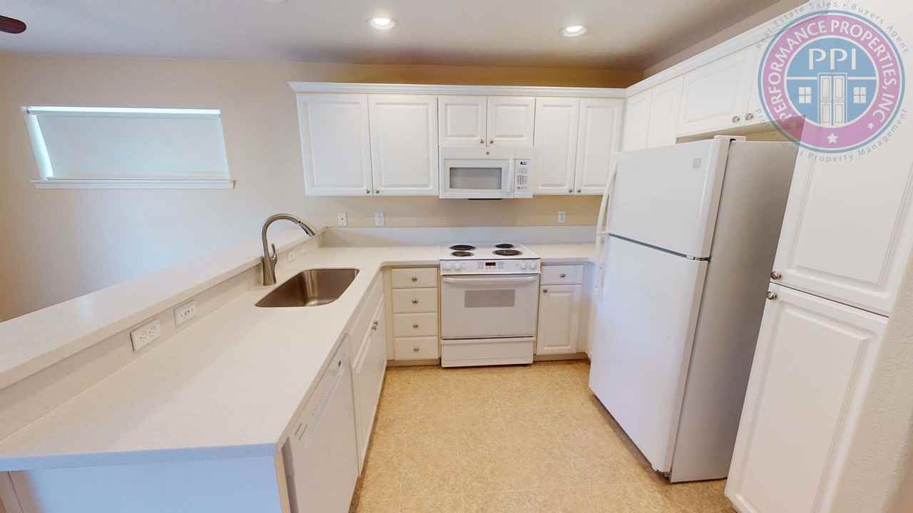 4377 Nw Palmbrook Dr - Photo 6 of 28