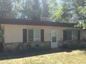 1935 West 2870 South - Photo 1 of 1