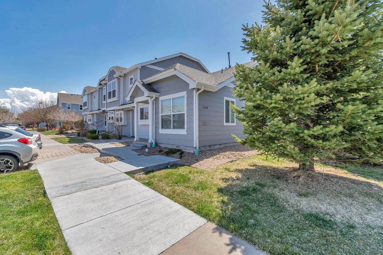 5810 Ceylon Street #D - Photo 5 of 26