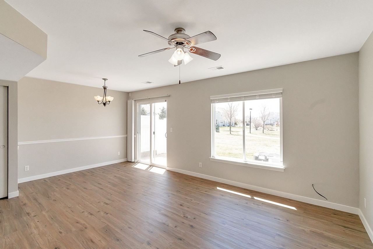 5810 Ceylon Street #D - Photo 2 of 26