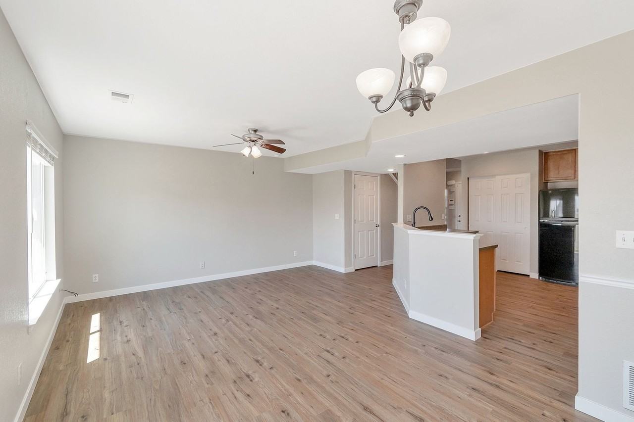 5810 Ceylon Street #D - Photo 3 of 26