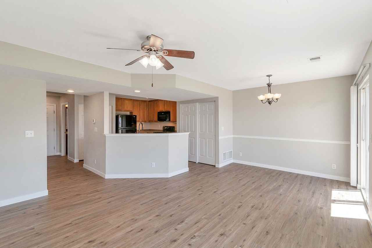 5810 Ceylon Street #D - Photo 6 of 26