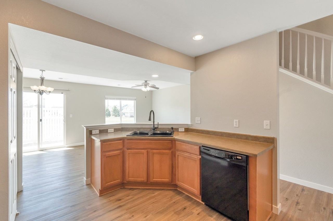 5810 Ceylon Street #D - Photo 7 of 26