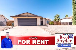 4864 Loma Loop - Photo 1 of 1