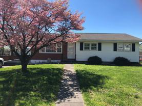 1520 Longview Avenue - Photo 1 of 1