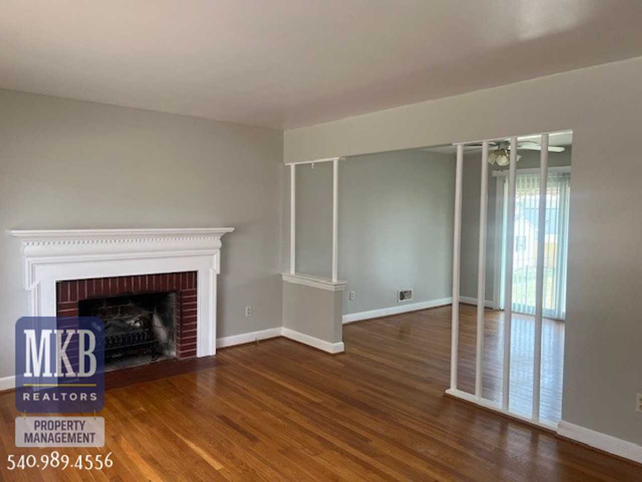 1520 Longview Avenue - Photo 3 of 22