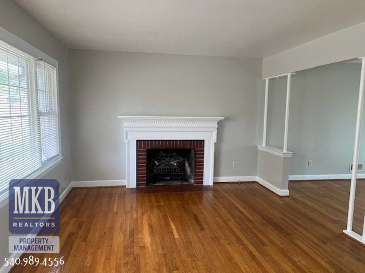 1520 Longview Avenue - Photo 4 of 22