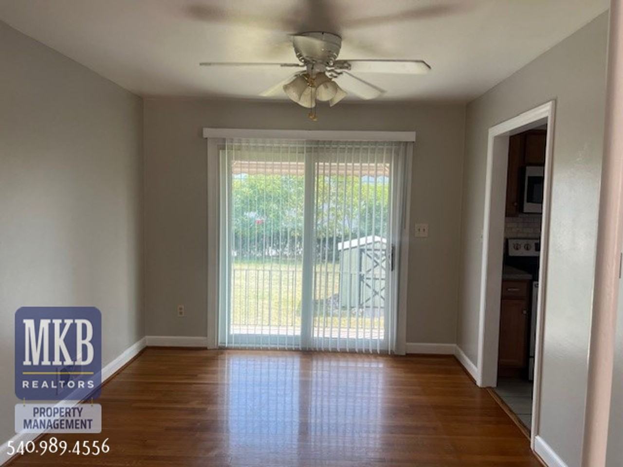 1520 Longview Avenue - Photo 5 of 22