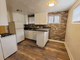 1026 E Polk St #1-2 - Photo 1 of 1