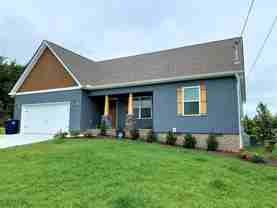 101 Blue Grass Dr - Photo 1 of 1