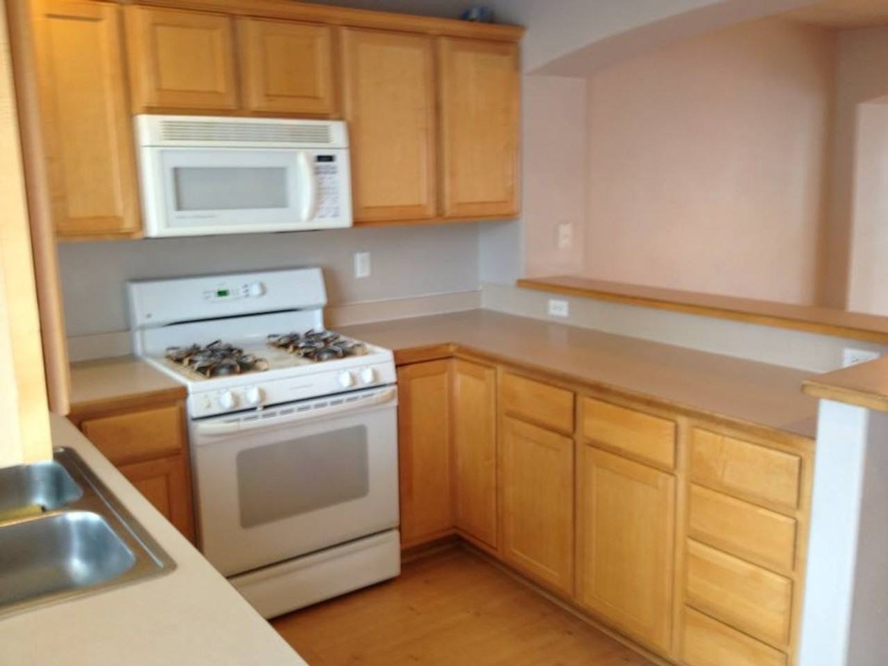 1315 S 1145 W - Photo 2 of 11