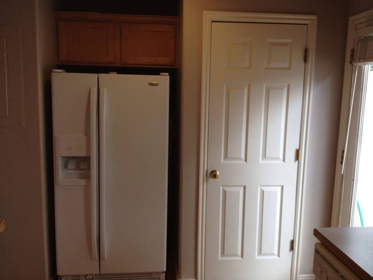 1315 S 1145 W - Photo 3 of 11