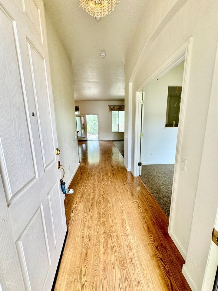 2323 Pioneer Way - Photo 2 of 21