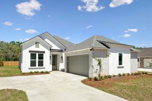 featured image of 39262 Canopy Ct