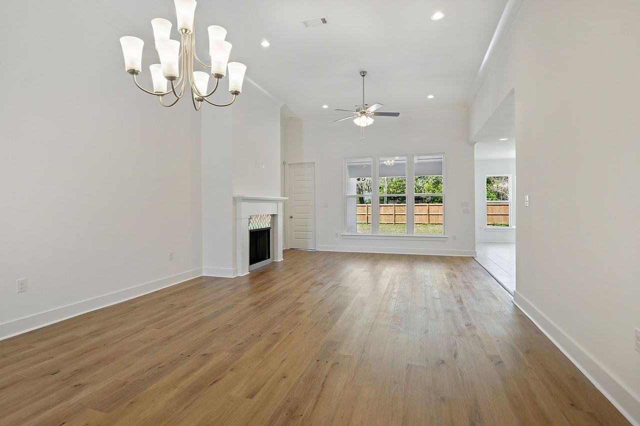 39262 Canopy Ct - Photo 4 of 12