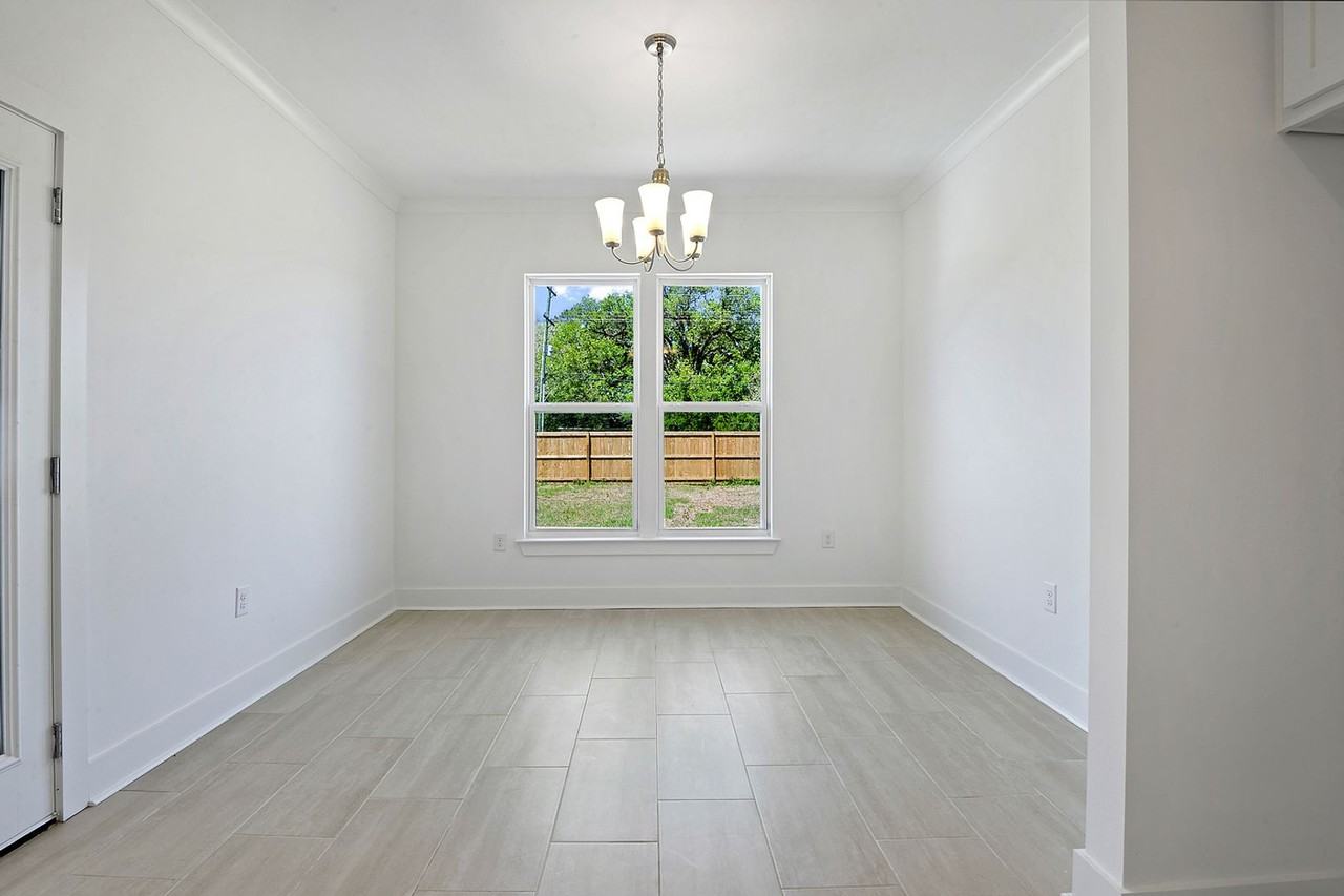 39262 Canopy Ct - Photo 7 of 12