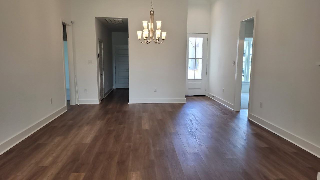 39227 Bridge Path Ln - Photo 4 of 7