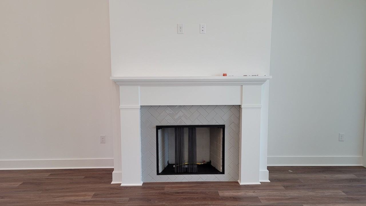 39227 Bridge Path Ln - Photo 5 of 7