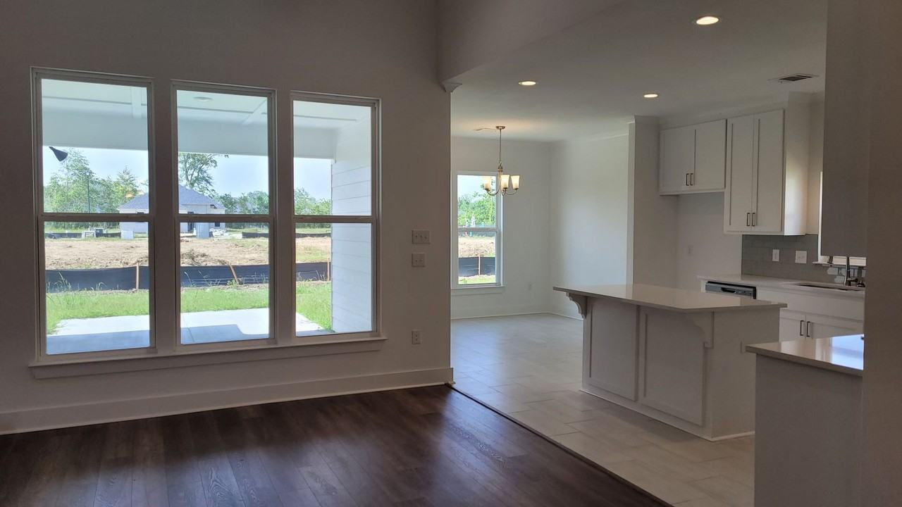 39227 Bridge Path Ln - Photo 6 of 7