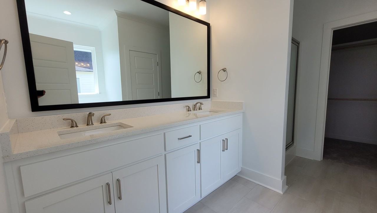 39227 Bridge Path Ln - Photo 7 of 7