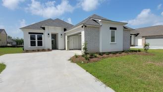 39227 Bridge Path Ln - Photo 1 of 1