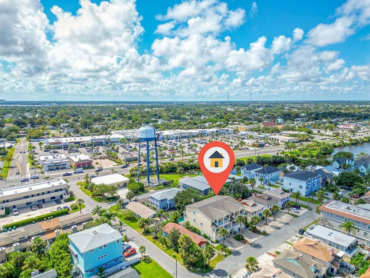 2114 Gail Ave #C - Photo 2 of 47