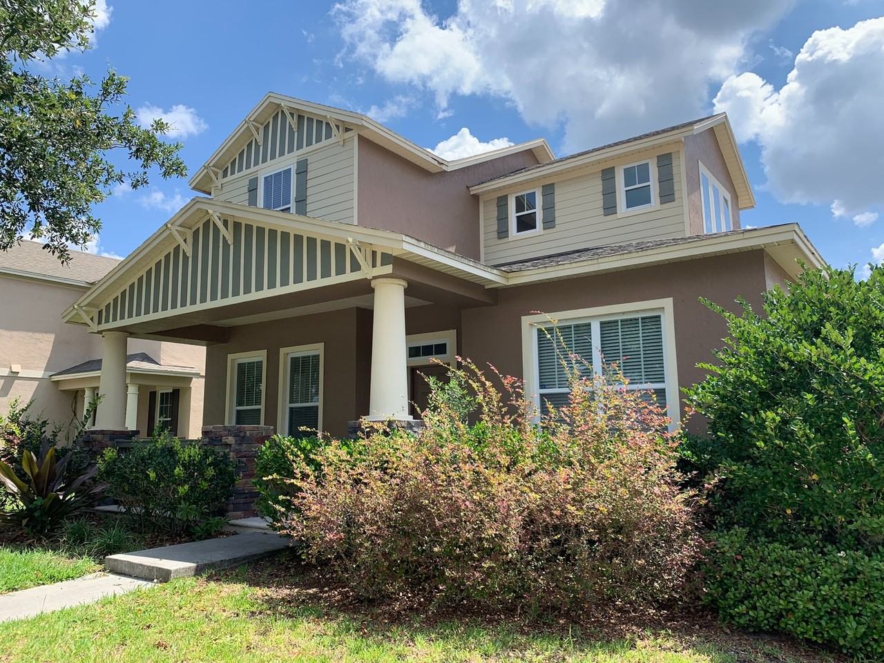 6971 Tettenhall Ln - Photo 2 of 33