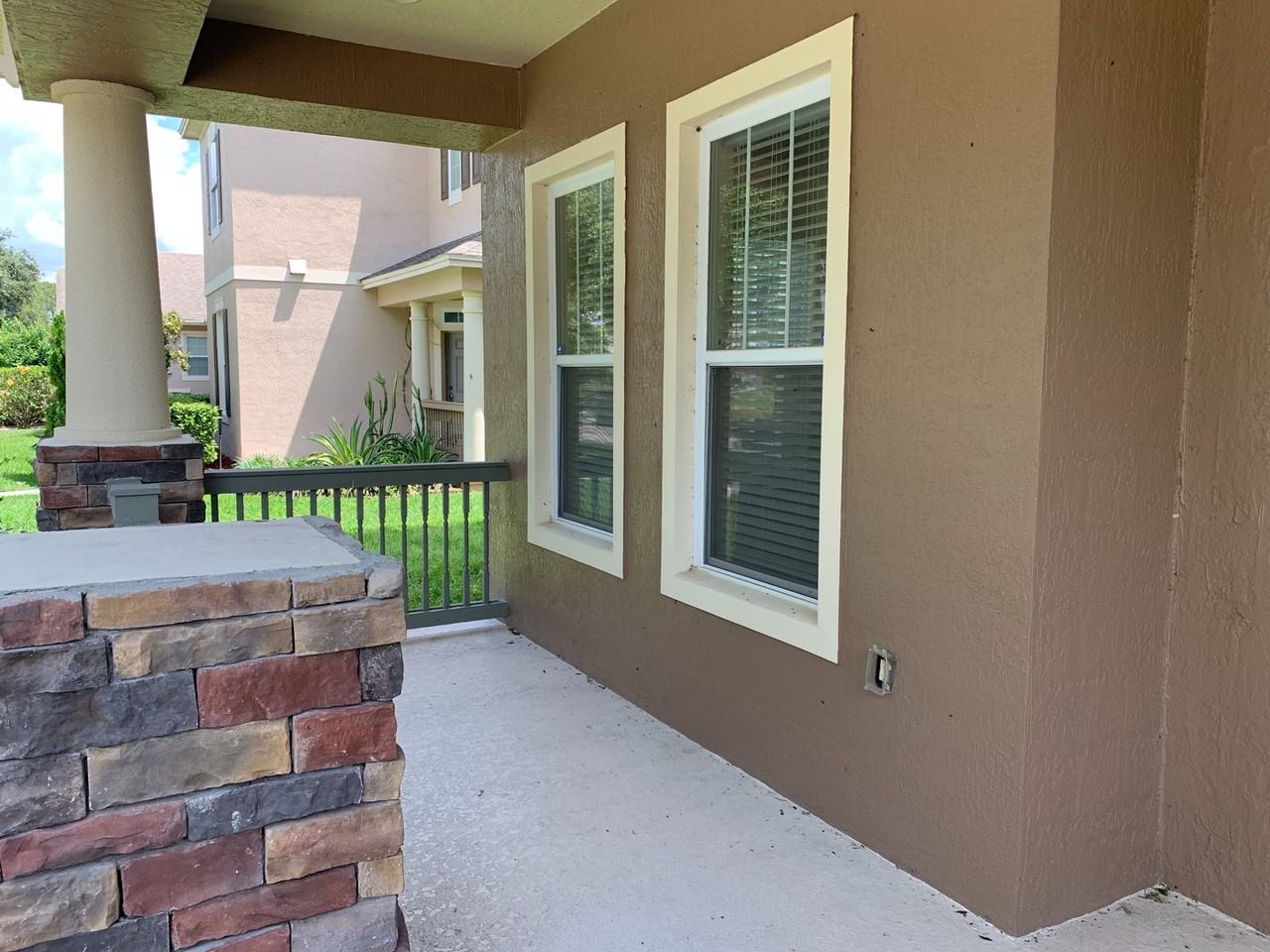 6971 Tettenhall Ln - Photo 3 of 33