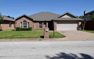 featured image of 167 Ken Cir