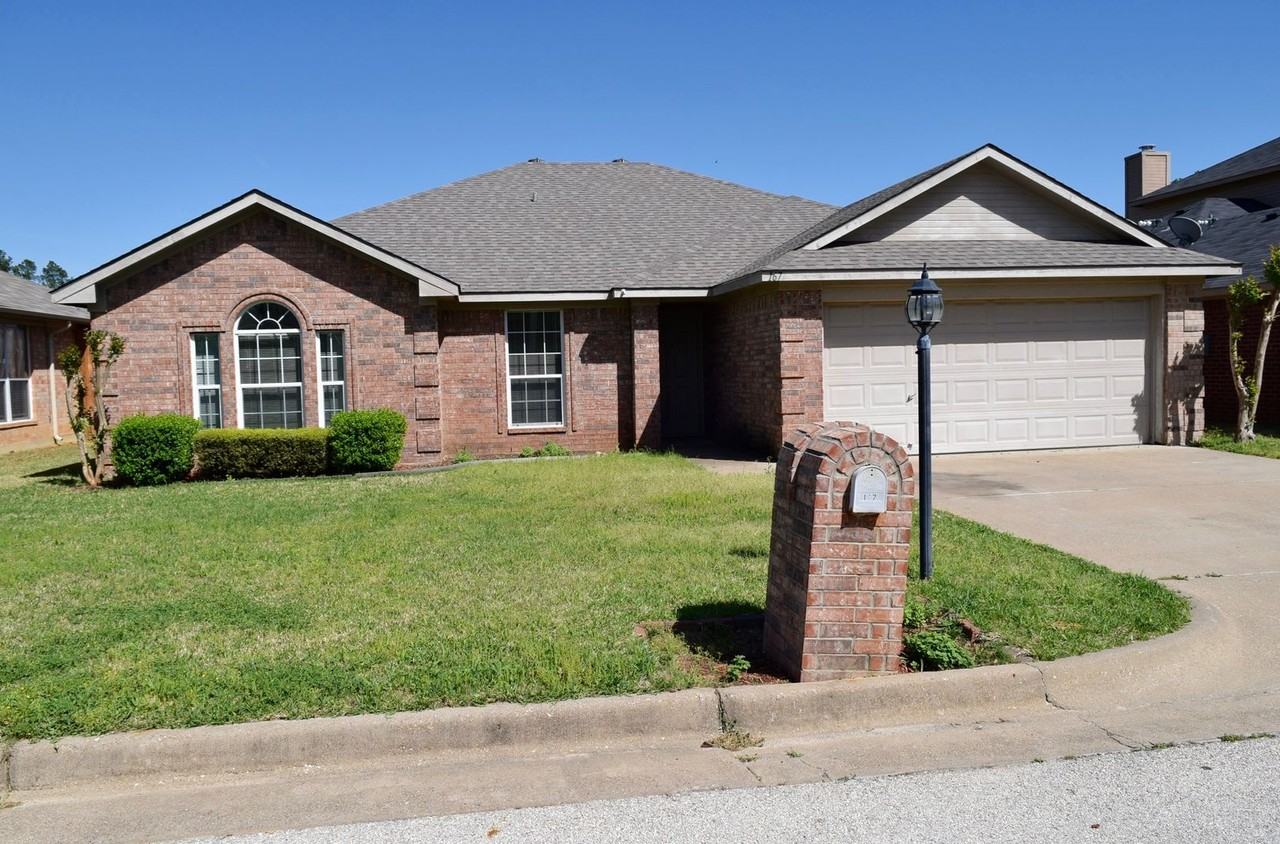 167 Ken Cir - Photo 2 of 21