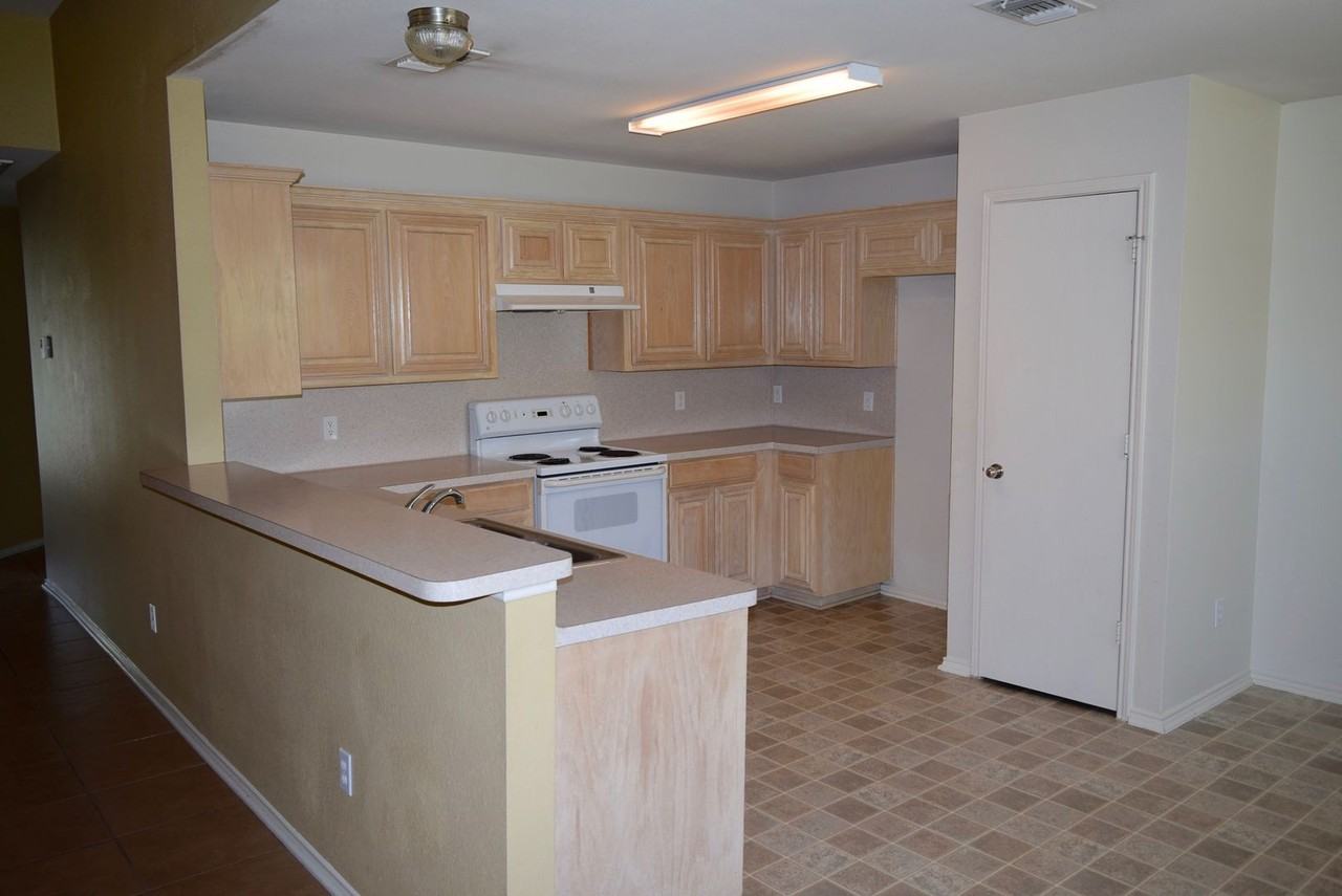 167 Ken Cir - Photo 5 of 21