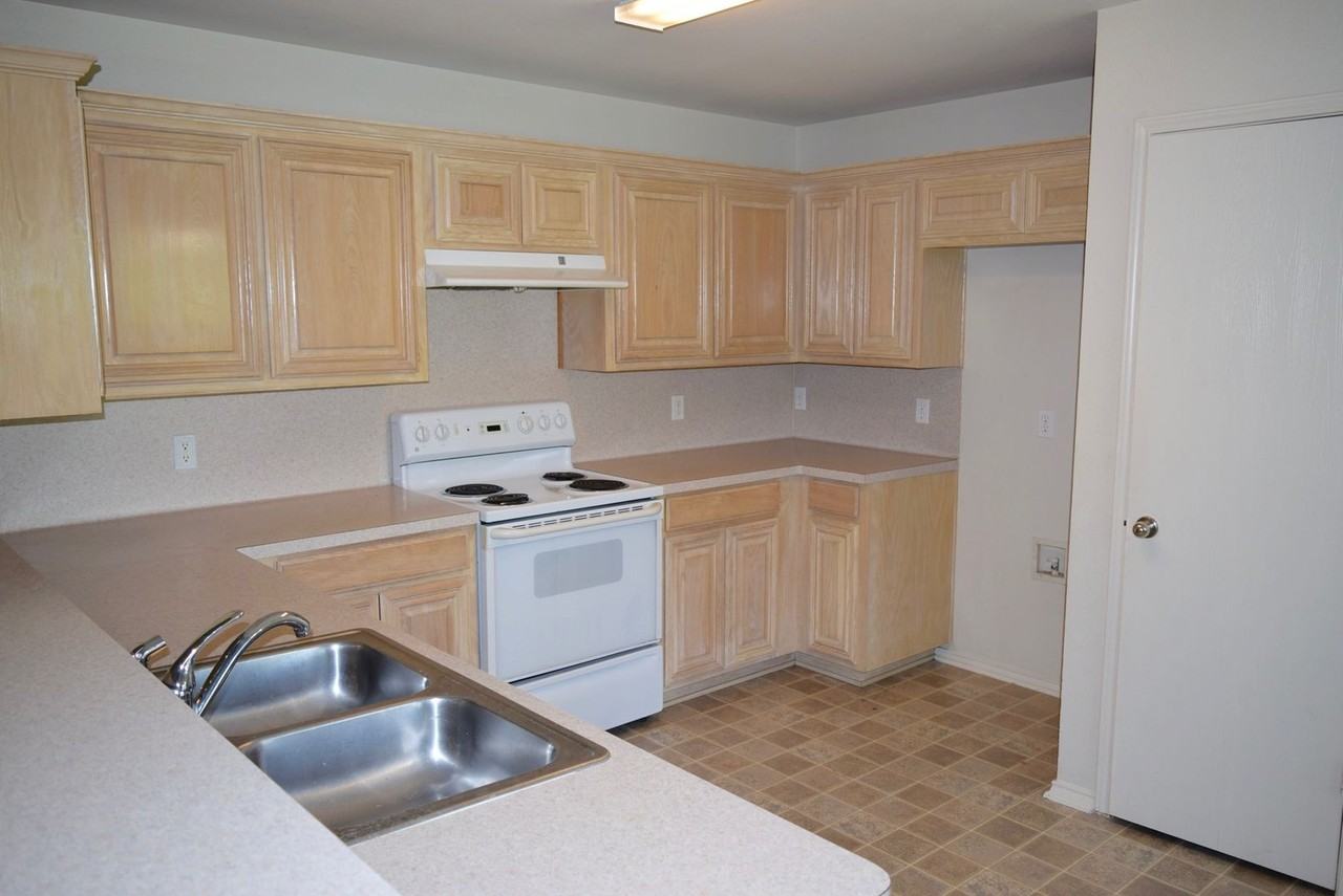 167 Ken Cir - Photo 6 of 21